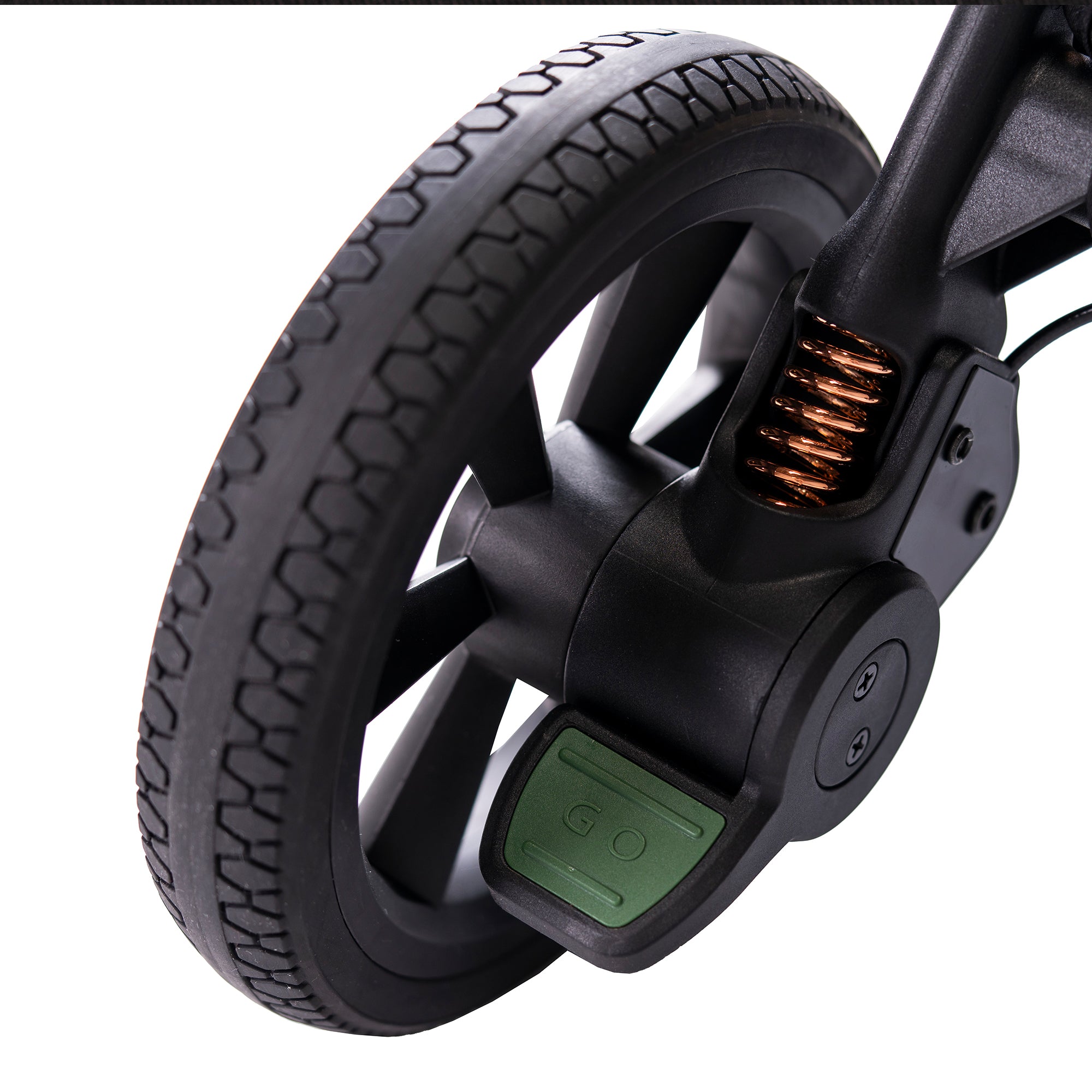 Flame_brake-start_shock-absorber-spring