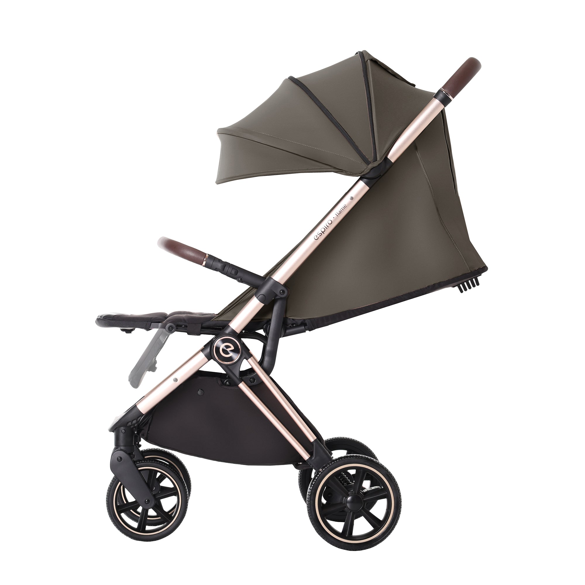 Flame_extending-canopy-and-movable-footrest-123