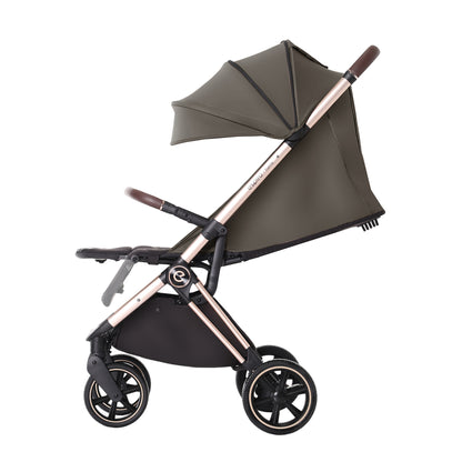 Flame_extending-canopy-and-movable-footrest-123