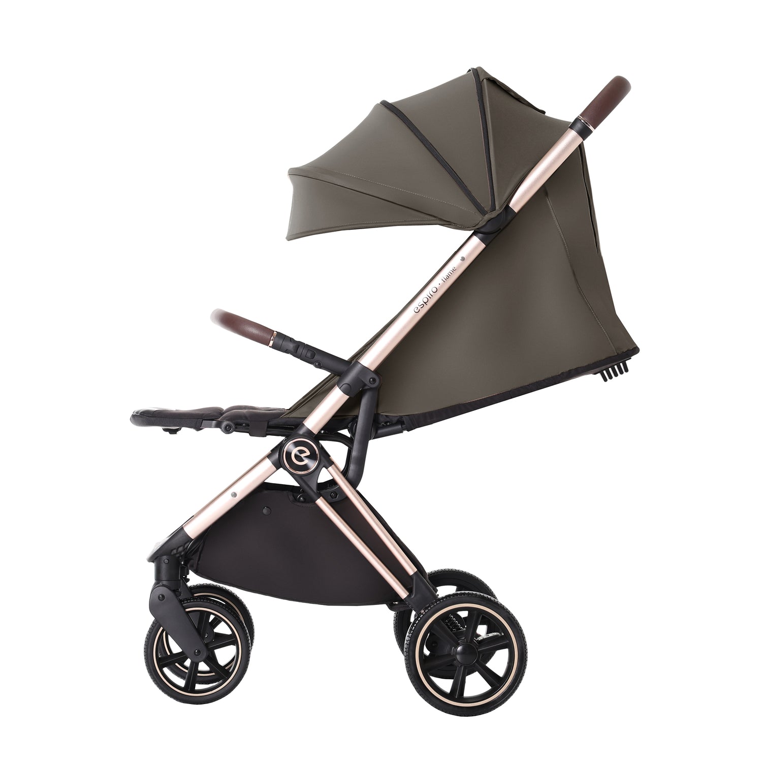Flame_extending-canopy-and-movable-footrest