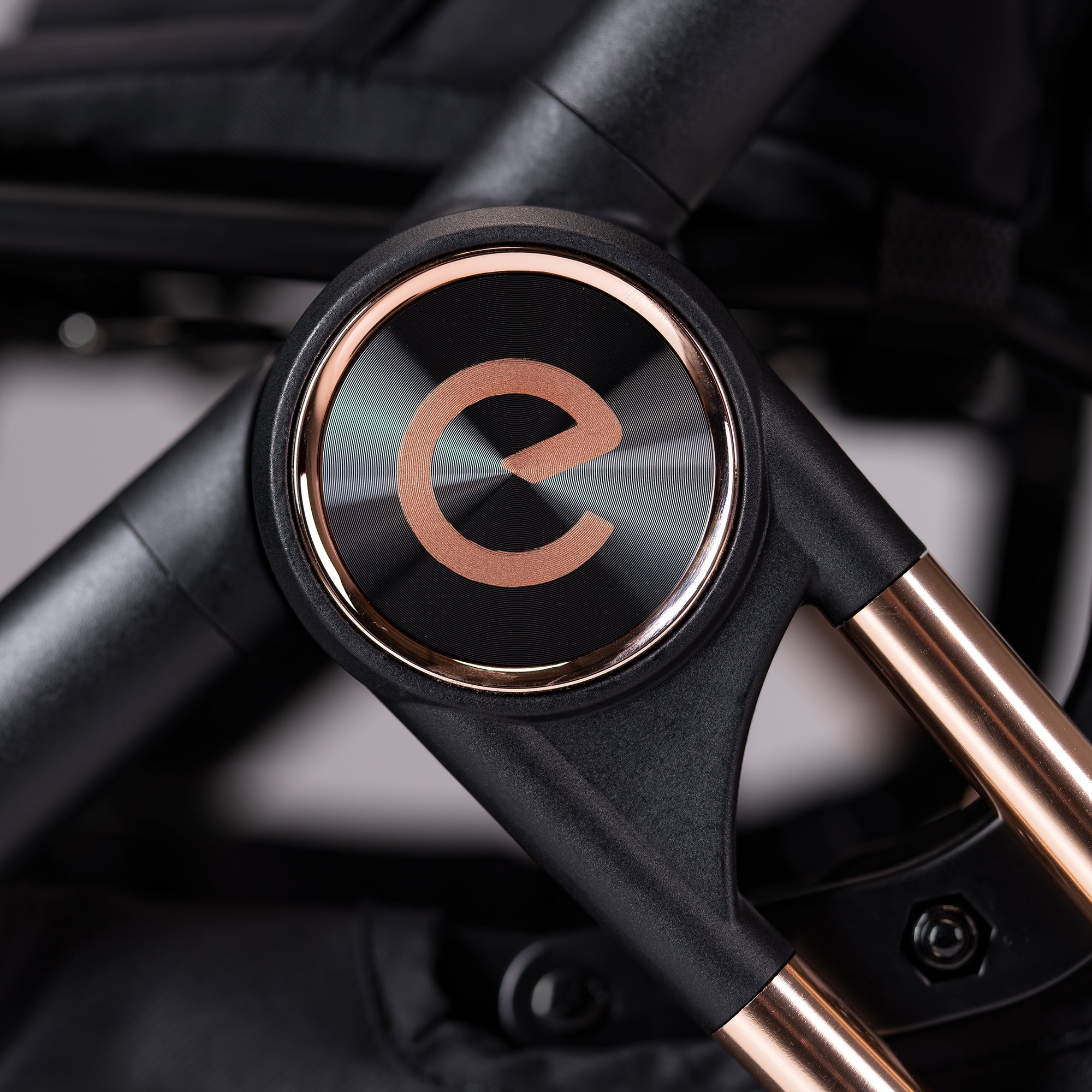 Flame_frame-lock