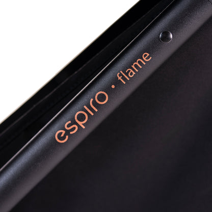 Flame_frame-logo-overprint