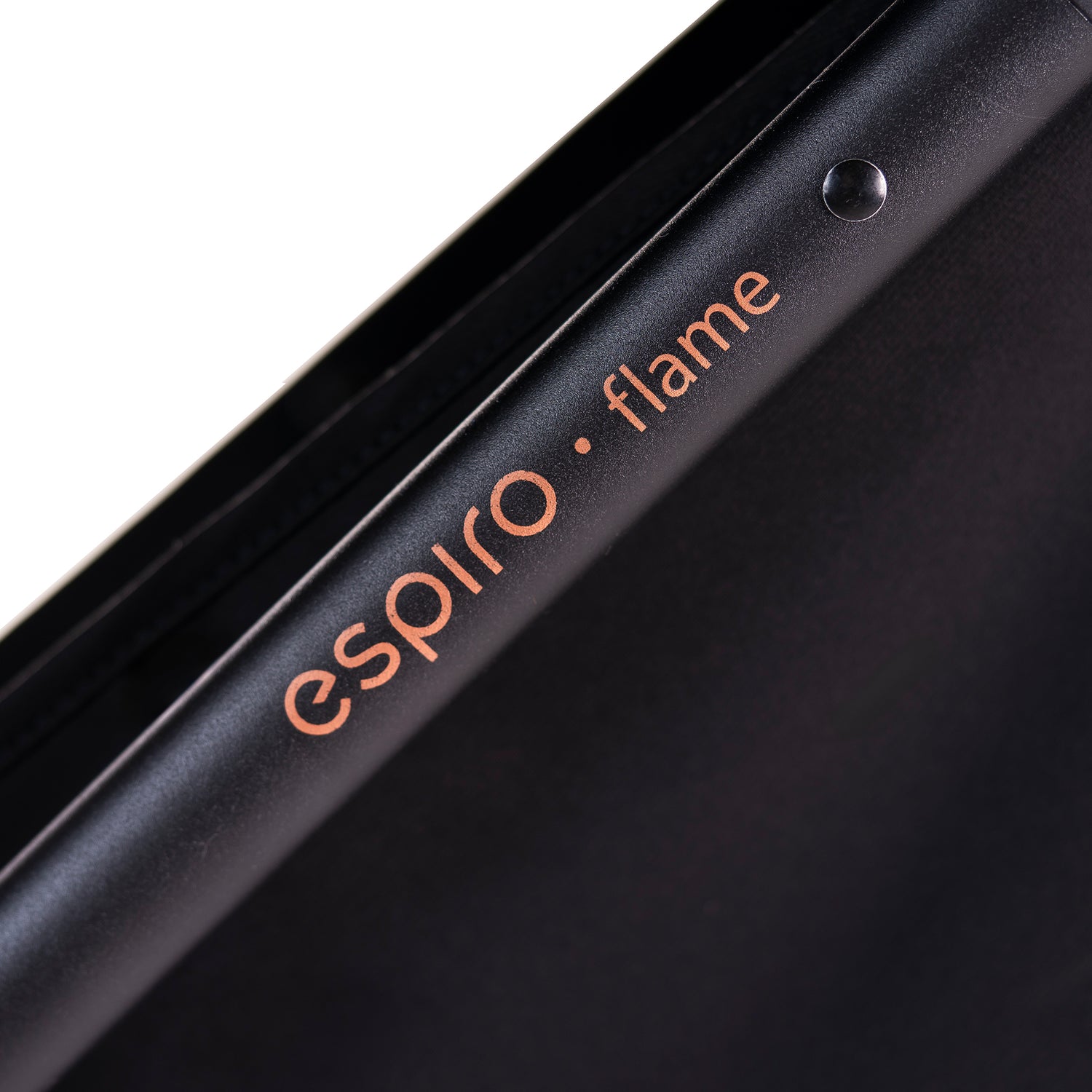 Flame_frame-logo-overprint