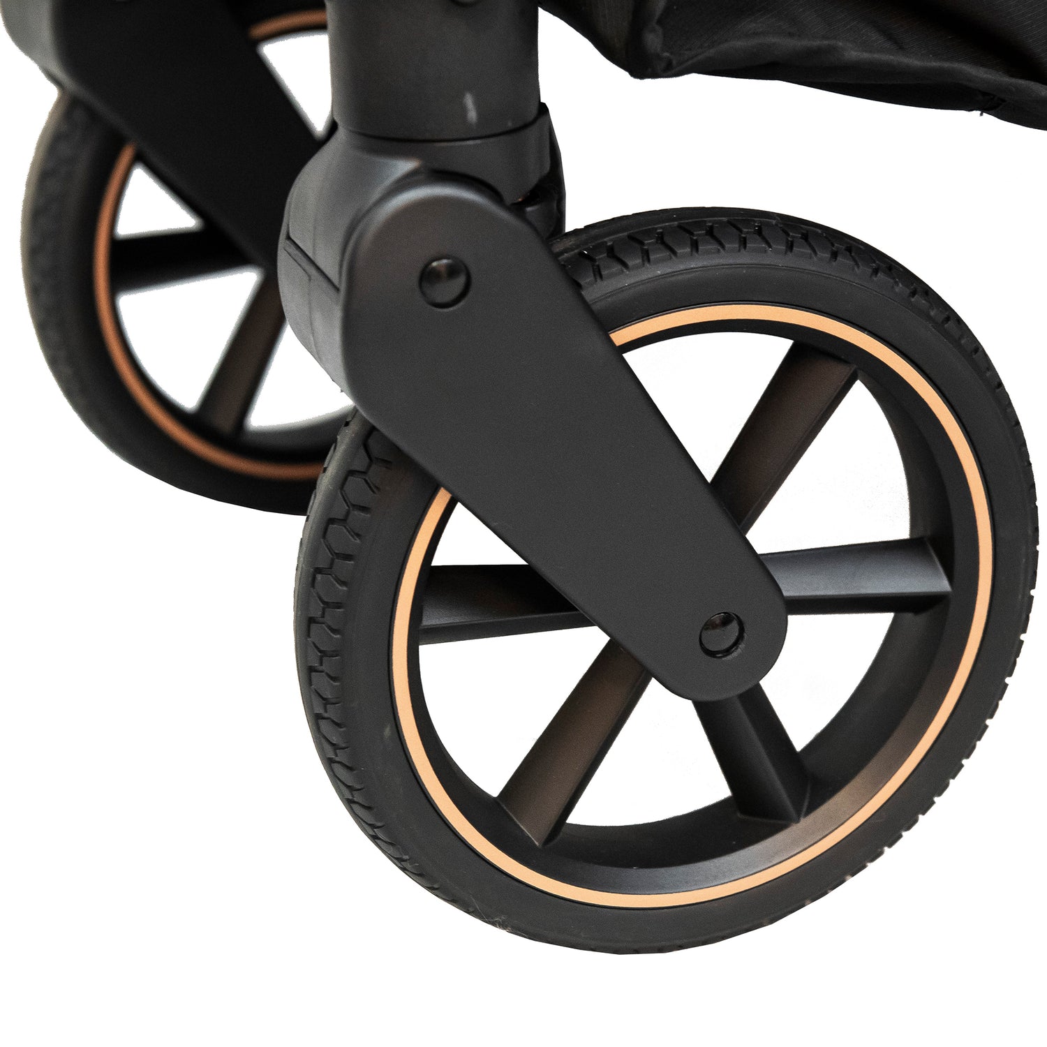Flame_front-wheel
