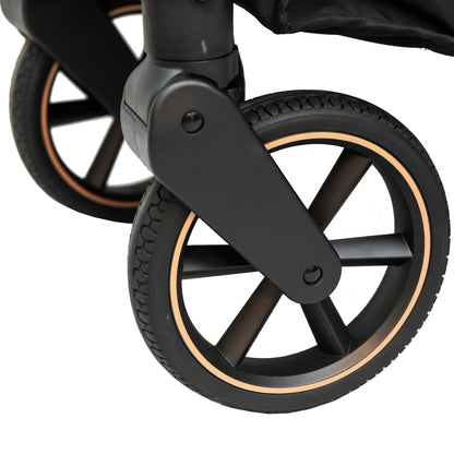 Flame_front-wheel