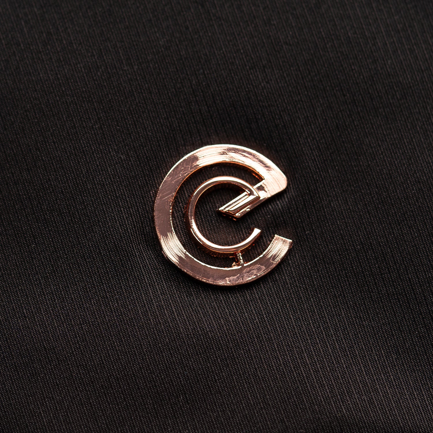 Flame_metal-logo-2