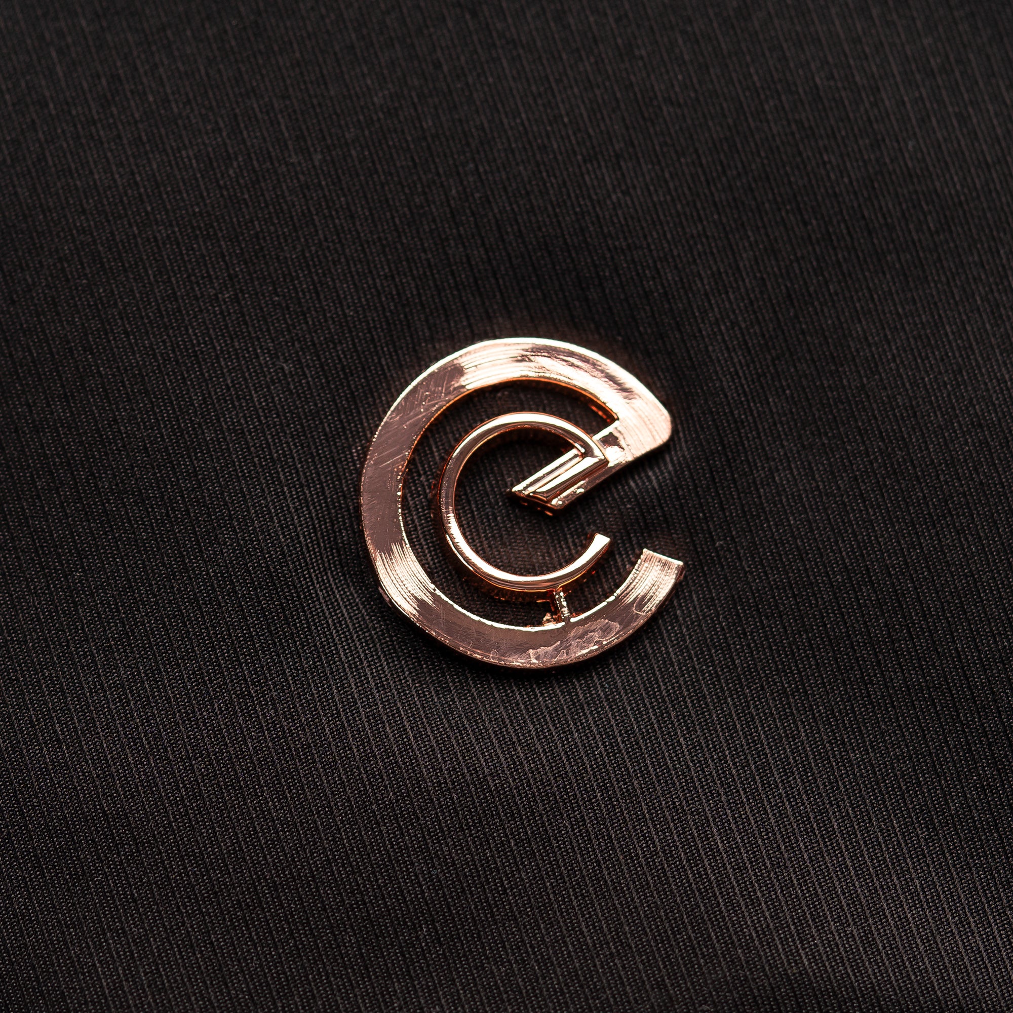 Flame_metal-logo-2