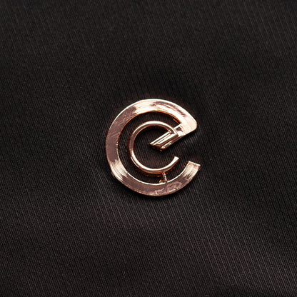 Flame_metal-logo-2