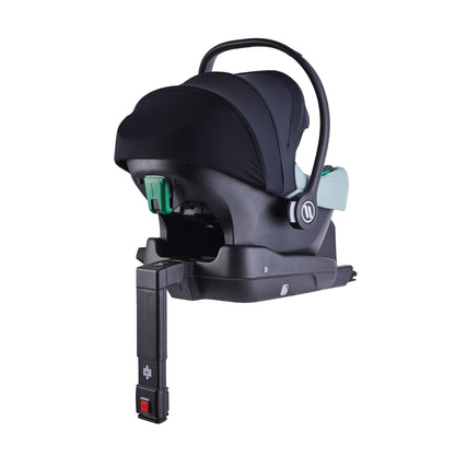 Frame-365
