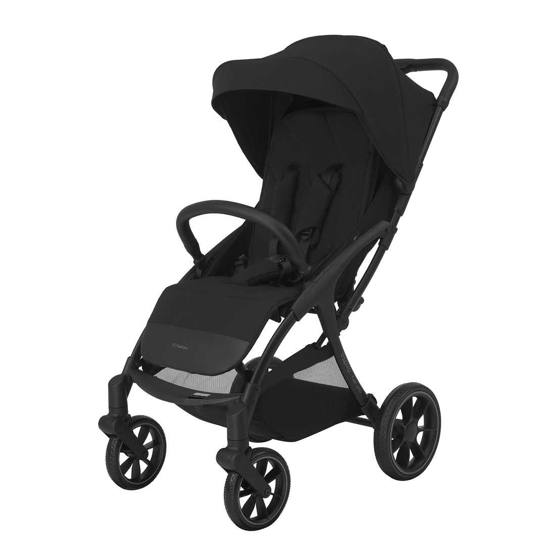 Fuel-Pro_110-DYNAMIC-BLACK