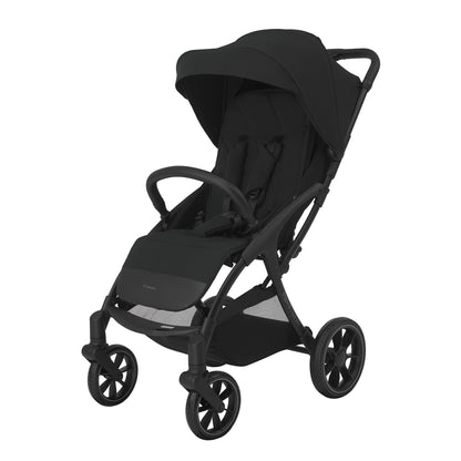 Fuel-Pro_110-DYNAMIC-BLACK