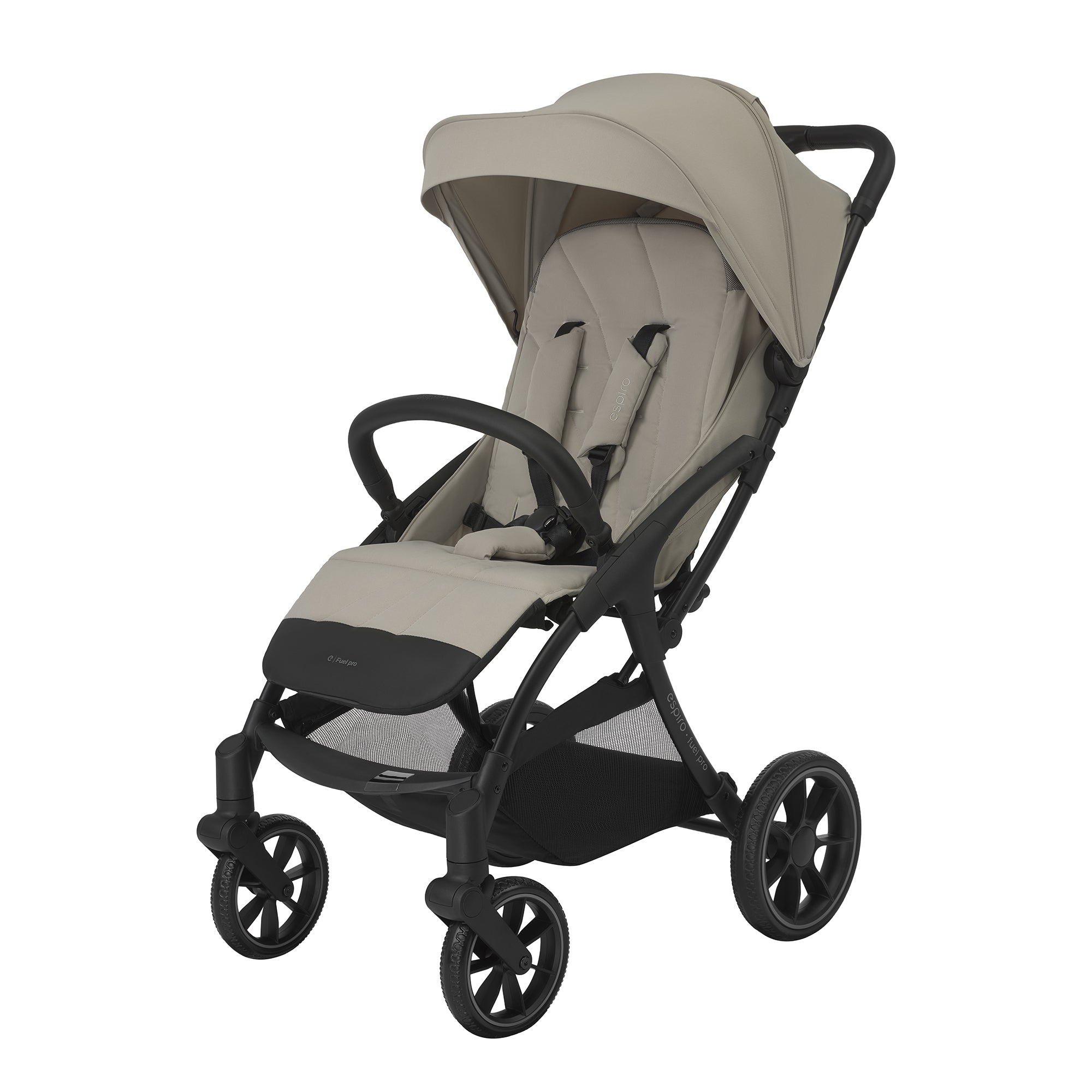 Fuel-Pro_119-CALMY-BEIGE