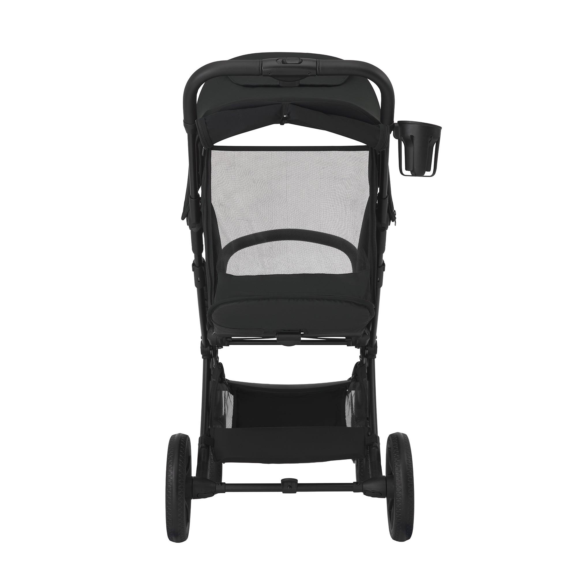 Fuel-Pro_back-ventilation