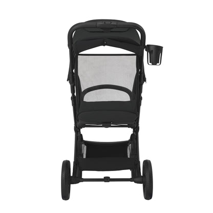 Fuel-Pro_back-ventilation