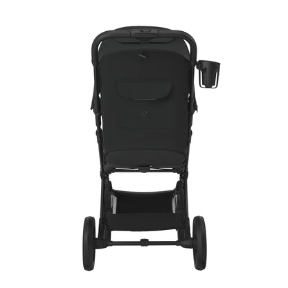 Fuel-Pro_back-view