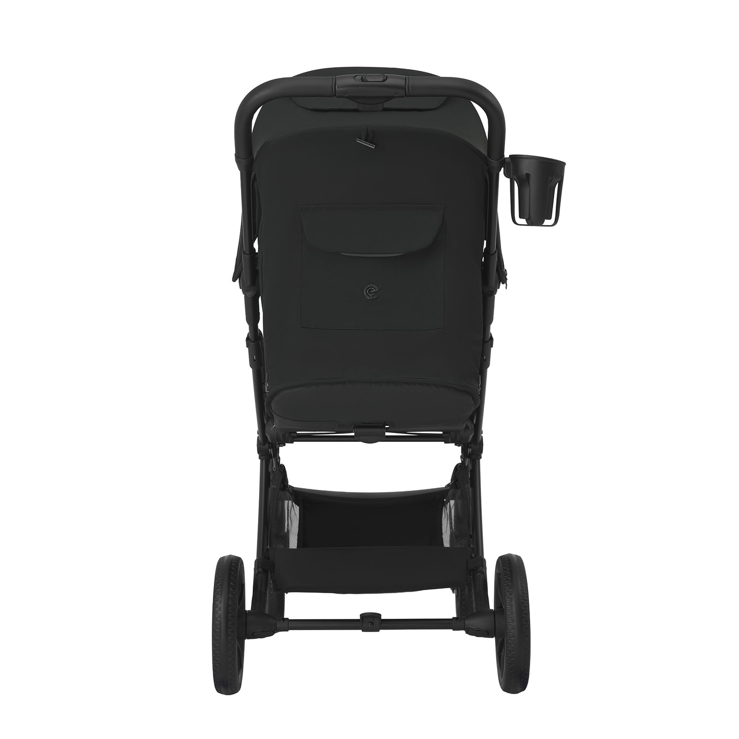 Fuel-Pro_back-view