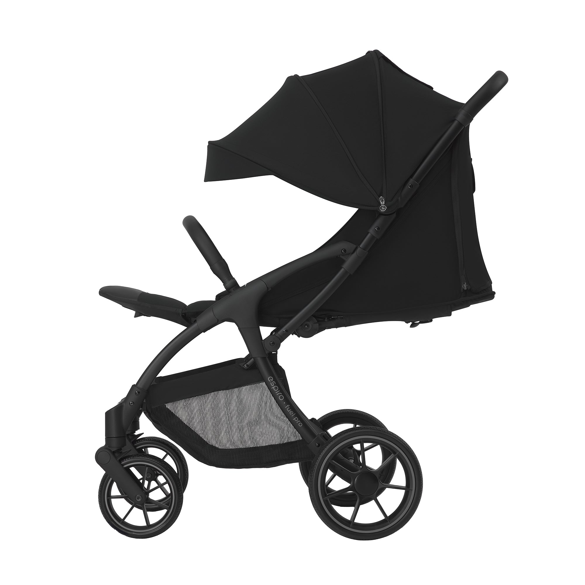 Fuel-Pro_backpart-and-footrest-and-canopy-extension