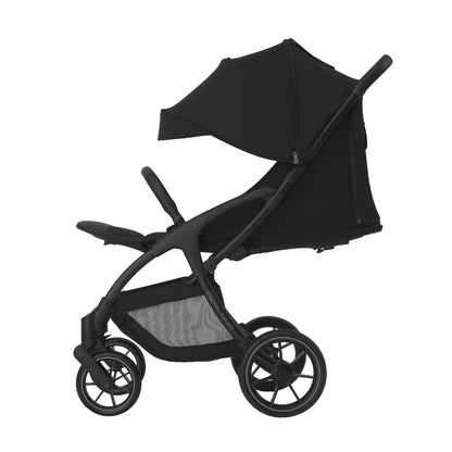 Fuel-Pro_backpart-and-footrest-and-canopy-extension