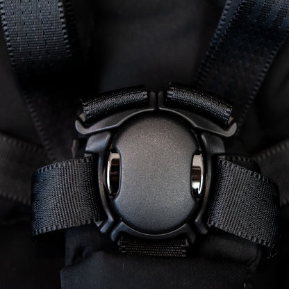 Fuel-Pro_buckle