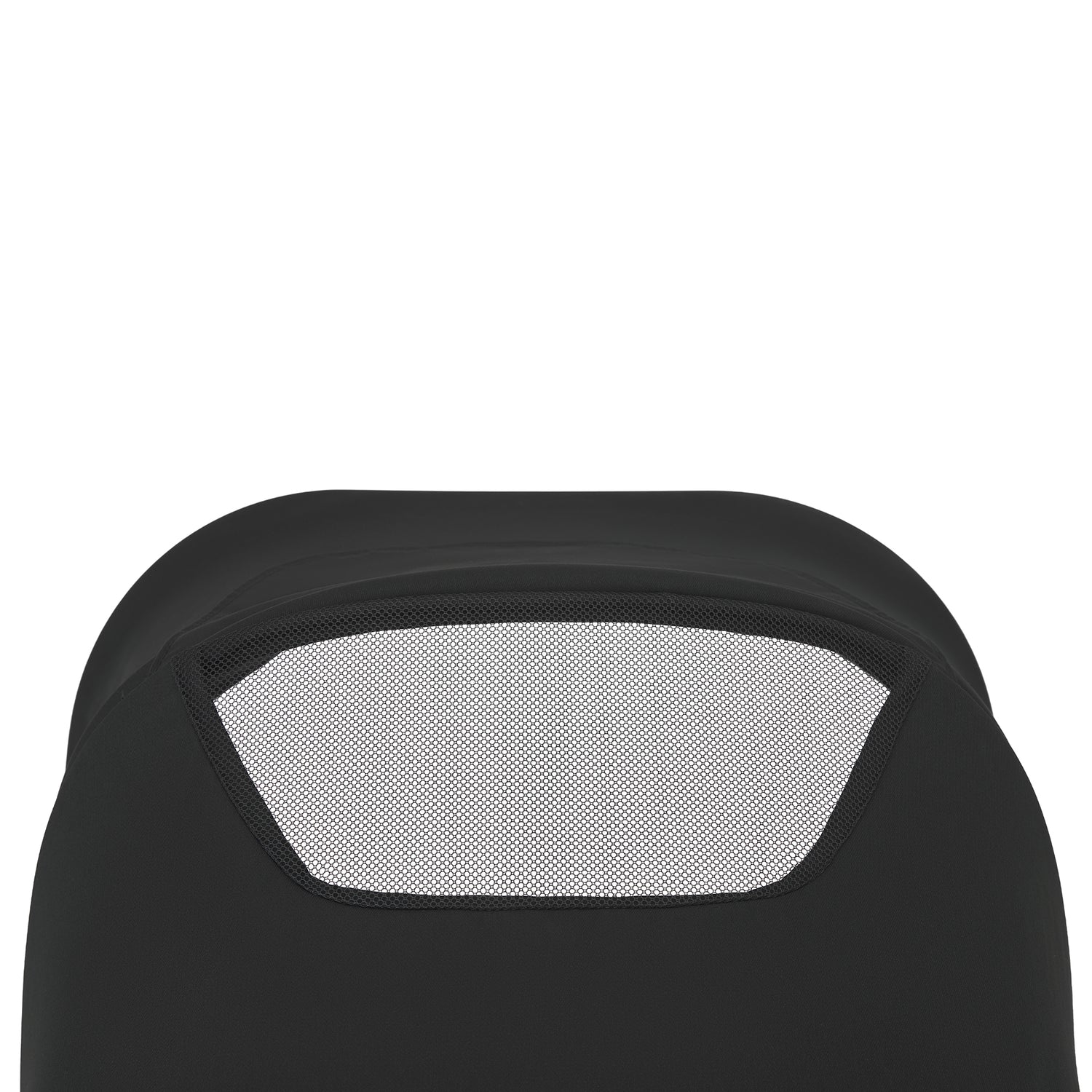 Fuel-Pro_canopy-ventilation
