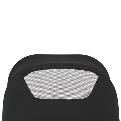 Fuel-Pro_canopy-ventilation