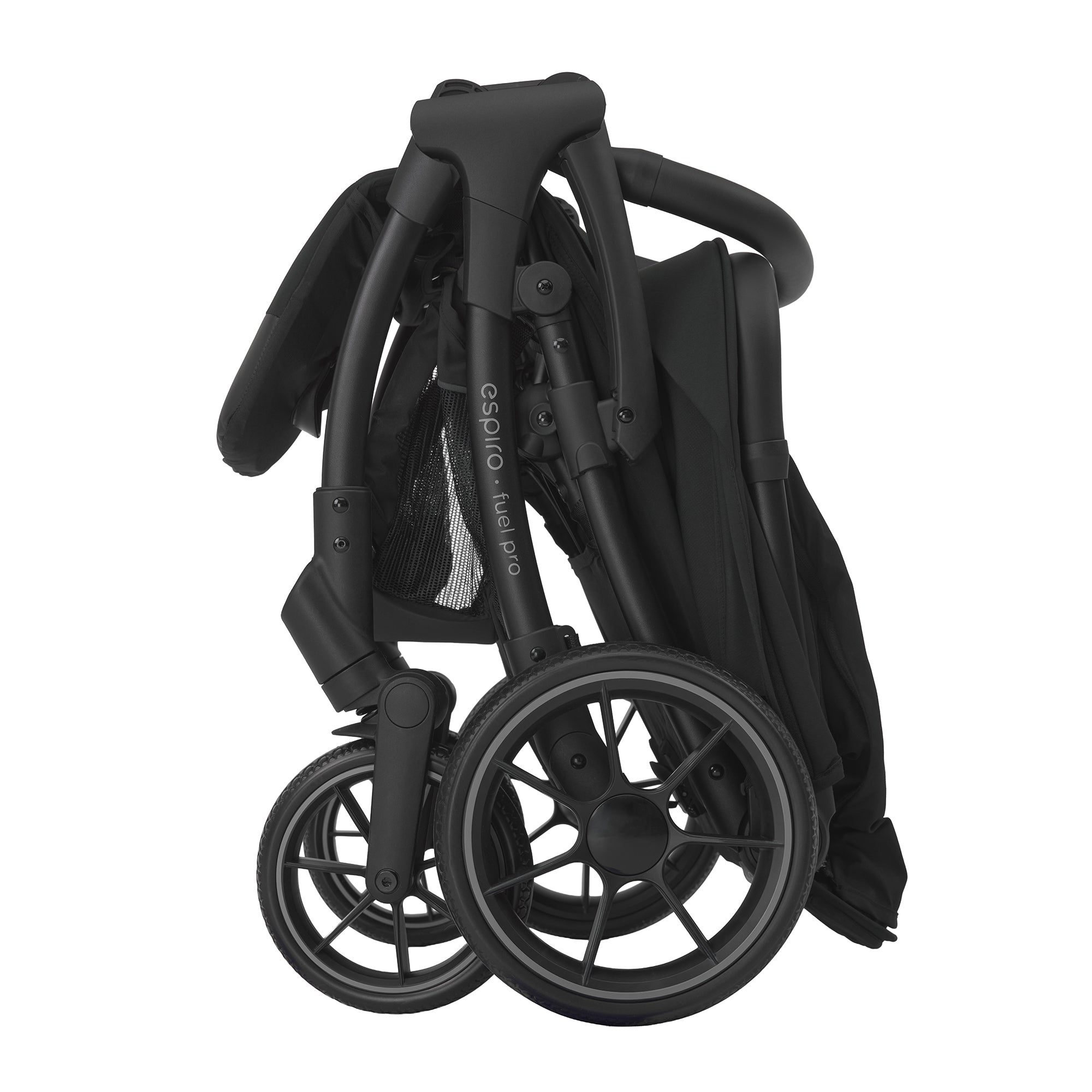 Fuel-Pro_folded1