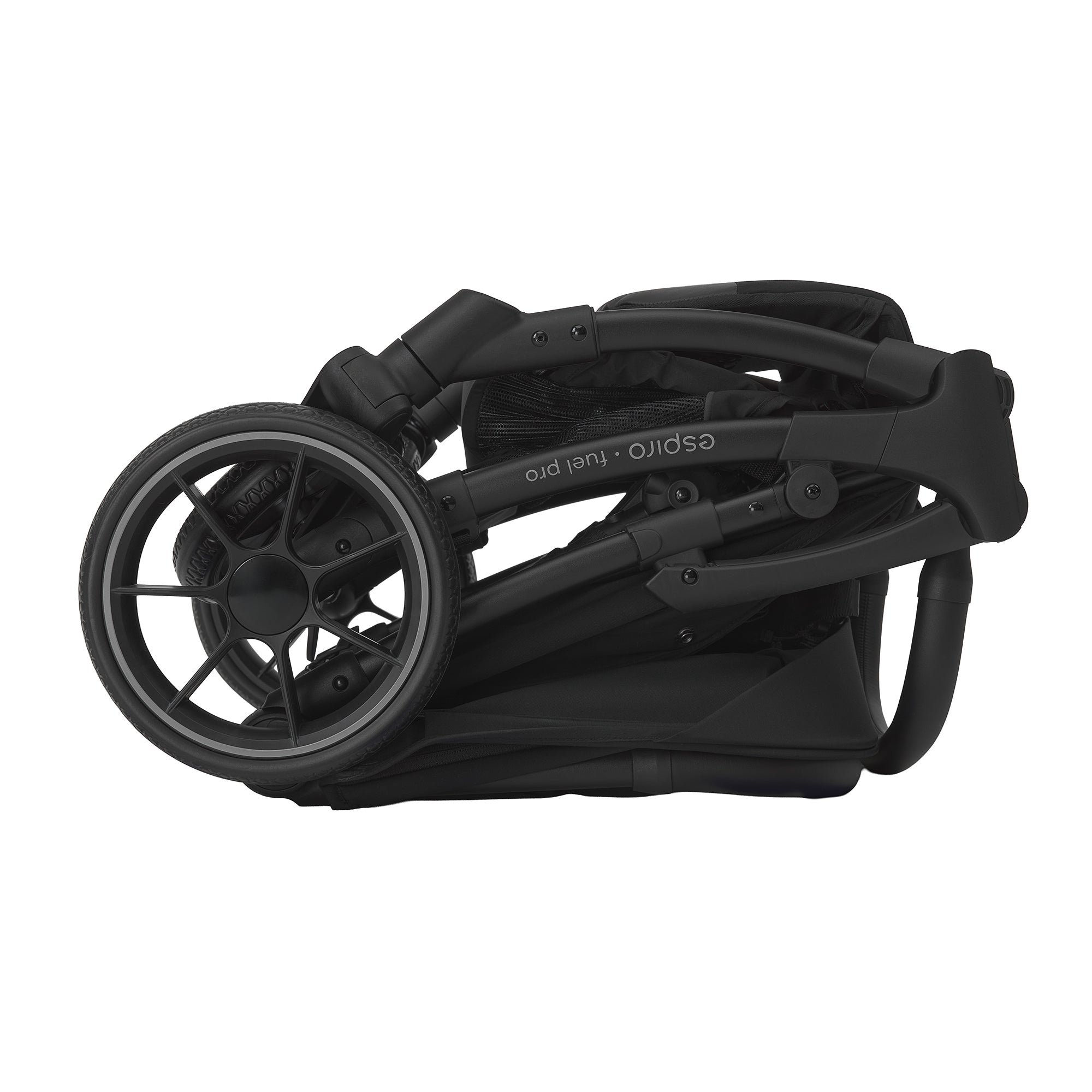 Fuel-Pro_folded2