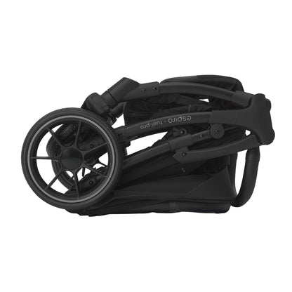 Fuel-Pro_folded2