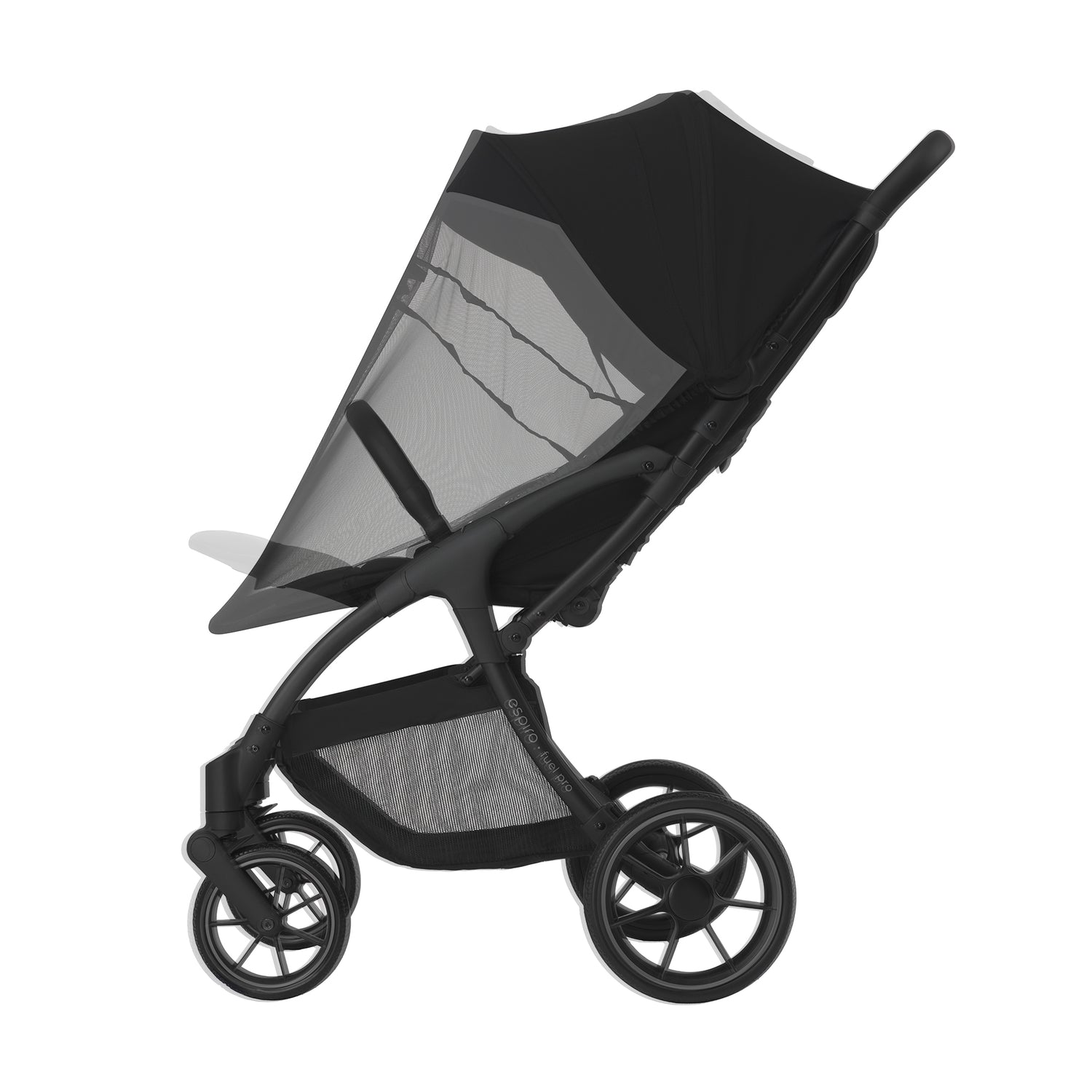 Fuel-Pro_mosquito-net