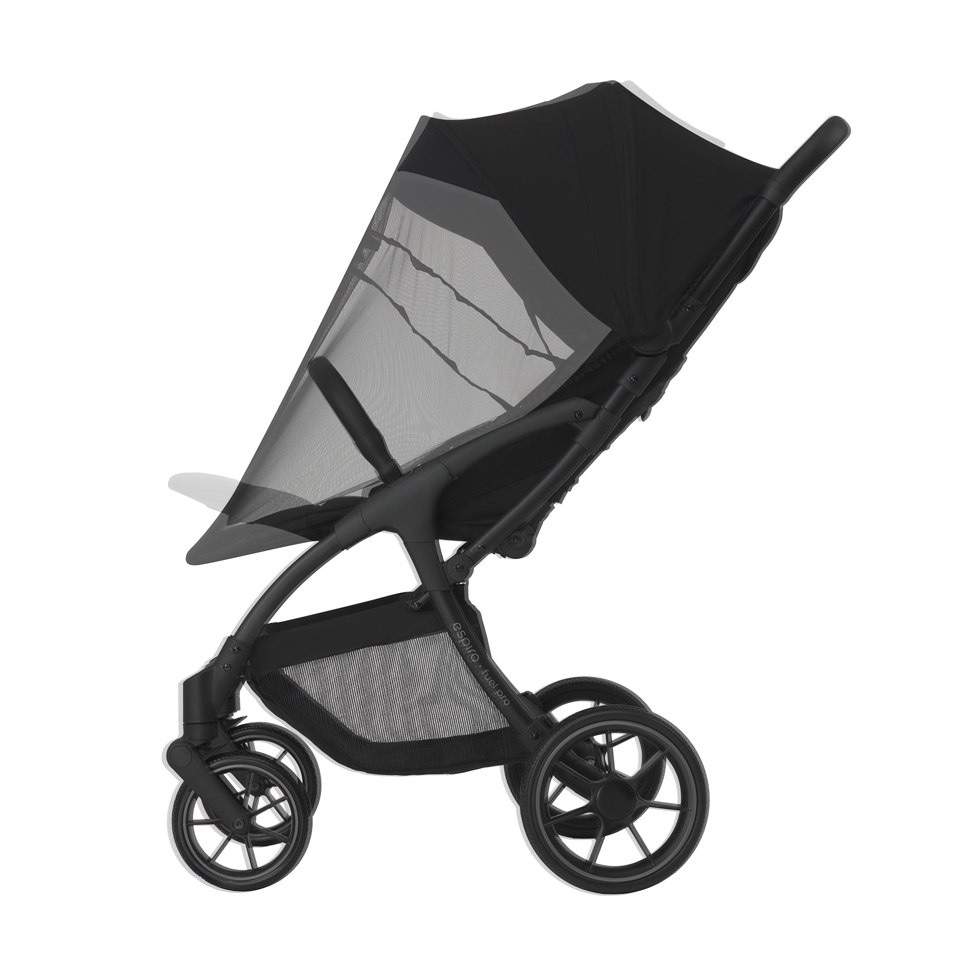 Fuel-Pro_mosquito-net
