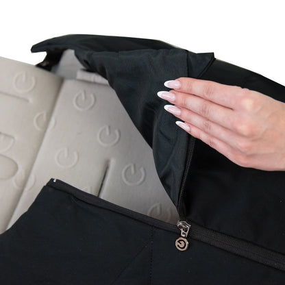 Fuel-Pro_sleeping-bag-easy-open