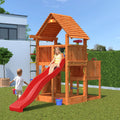 Fungo-BigLeader-2