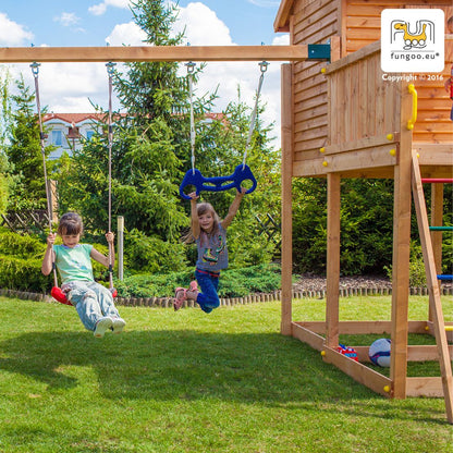 Fungo-MAXISet-PlayBox-3