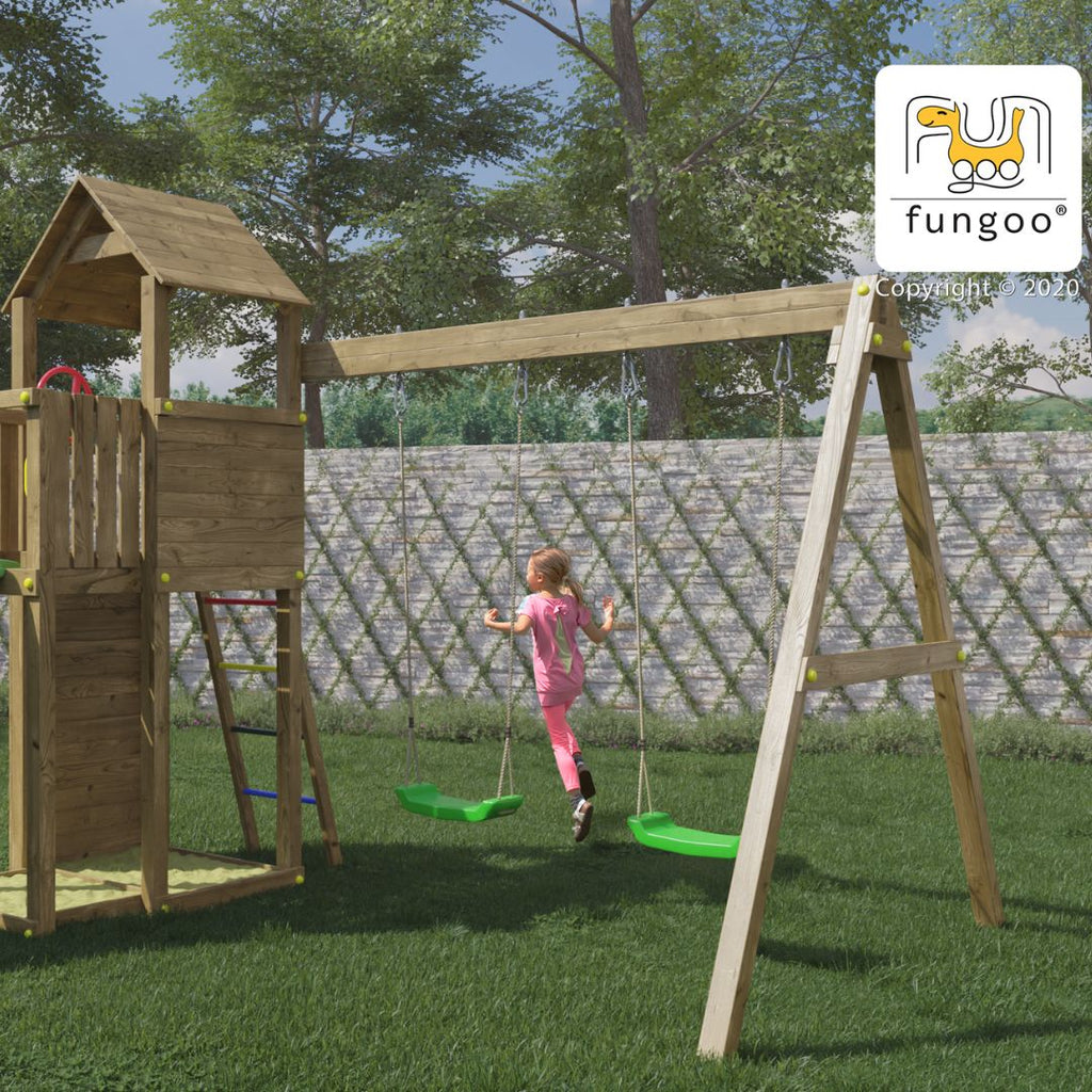 Fungoo-Boomer3-Start