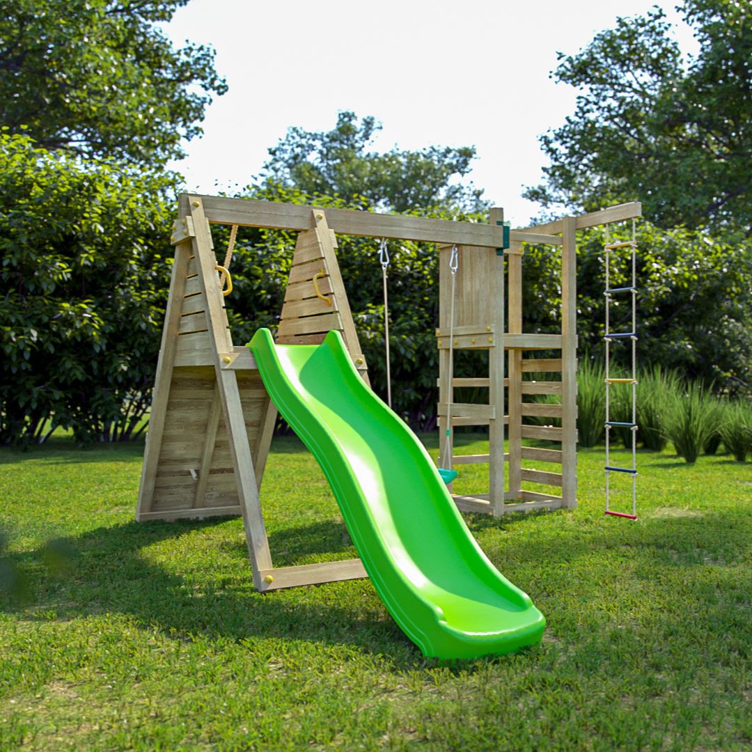 Fungoo-Climber-2