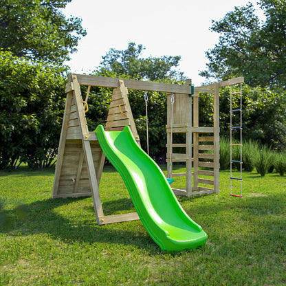 Fungoo-Climber-2