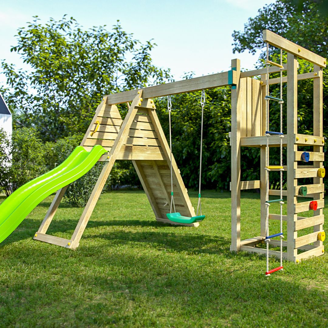 Fungoo-Climber-3