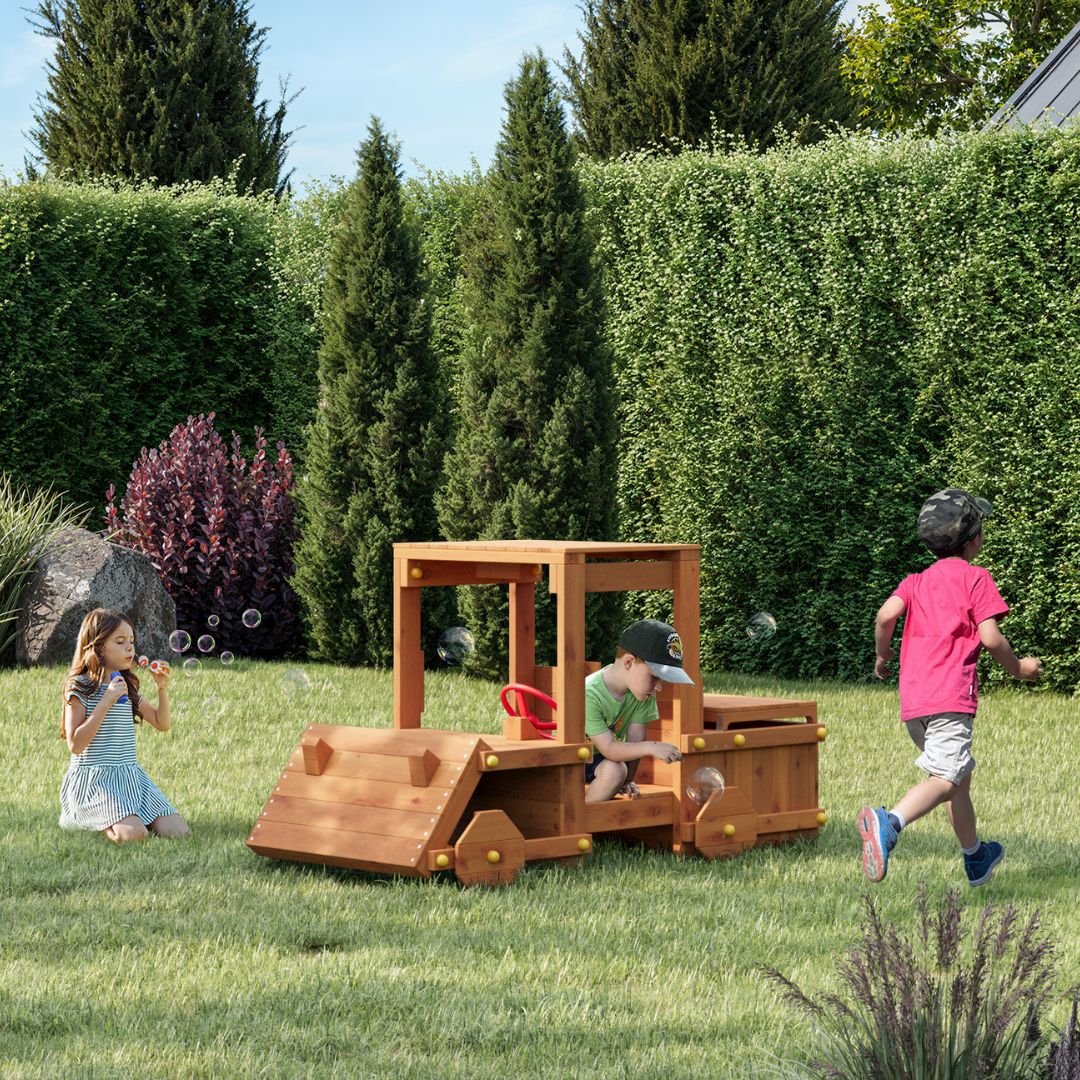 Fungoo-Garden-Buggy-2