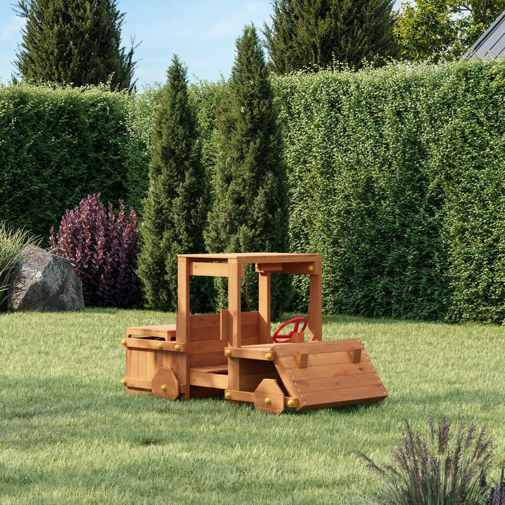 Fungoo-Garden-Buggy-3