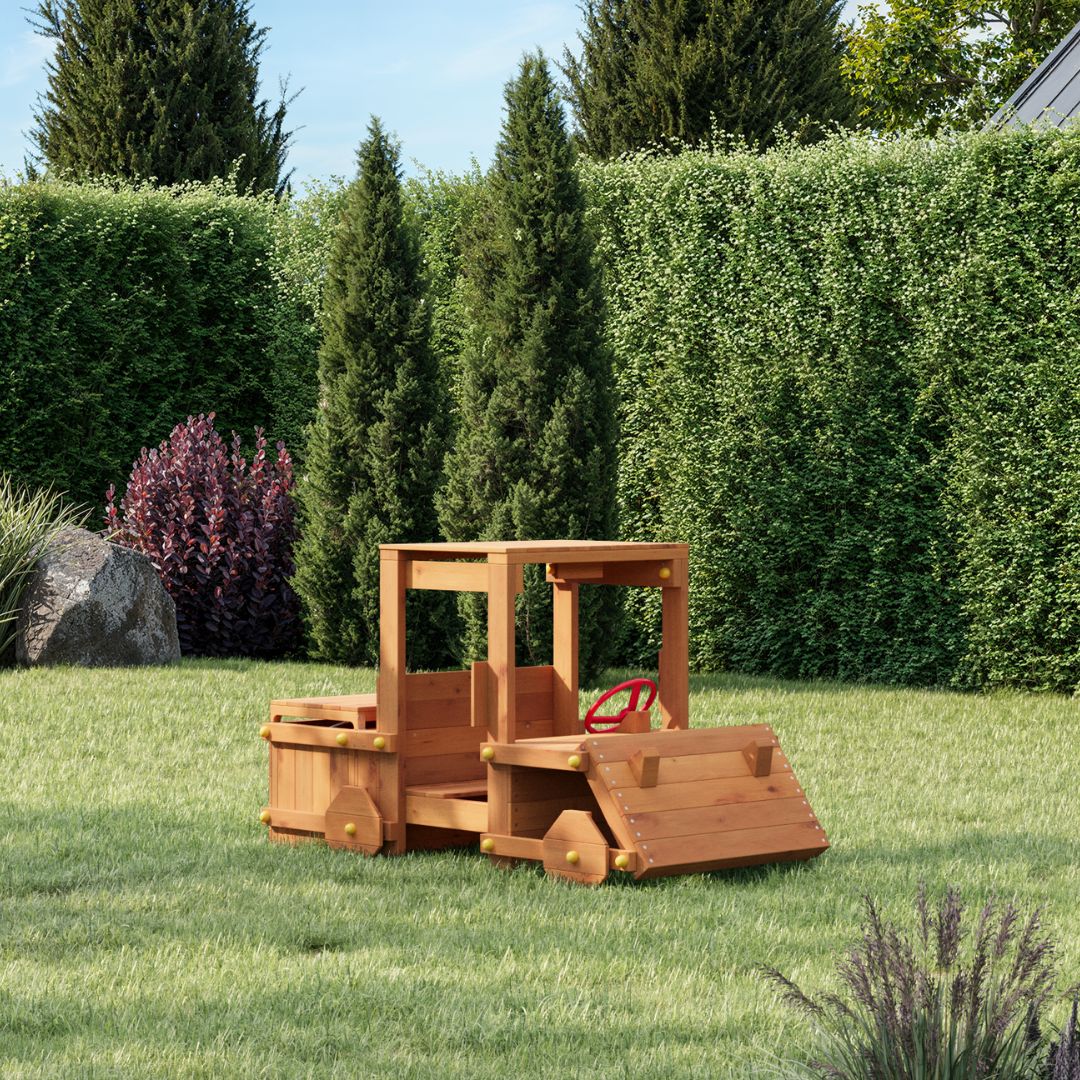 Fungoo-Garden-Buggy-3