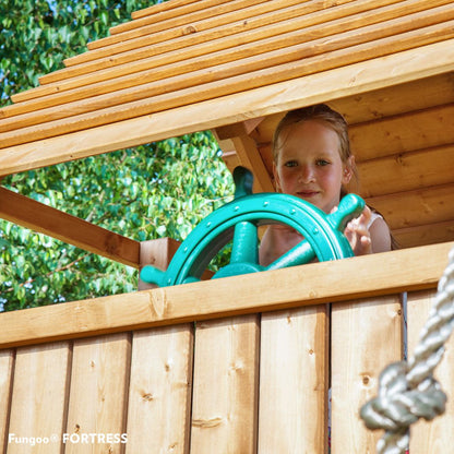 Fungoo-MAXISet-JoyfulCastle-3
