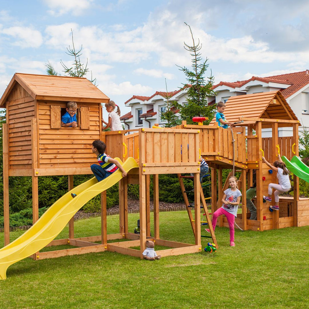 Fungoo-MAXISet-SizedPlay-Start
