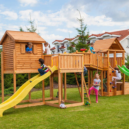 Fungoo-MAXISet-SizedPlay-Start