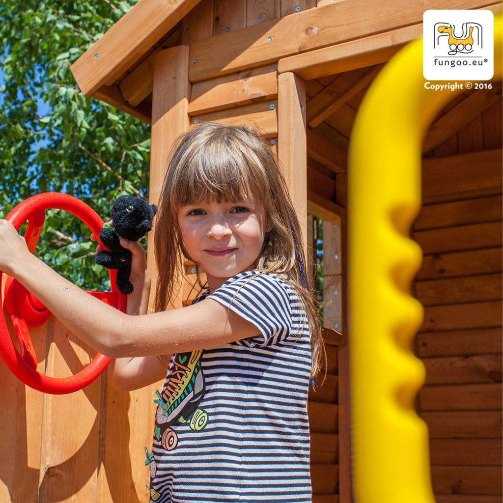 Fungoo-MYHOUSE-Spider-3
