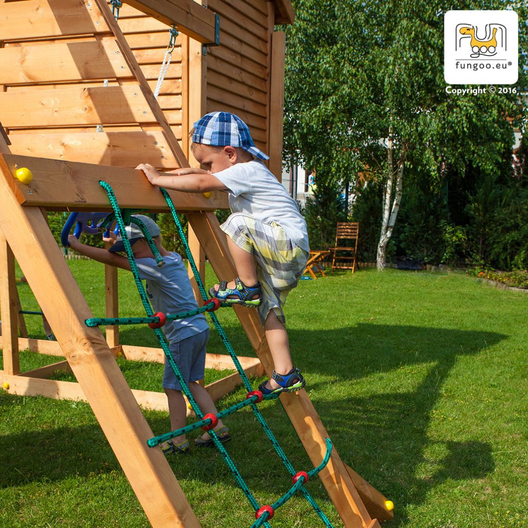 Fungoo-MYHOUSE-Spider-4