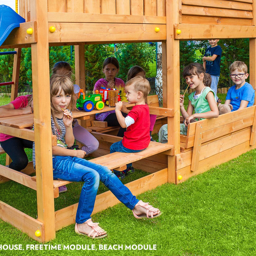 Fungoo-MyHouse-FreeTime-3