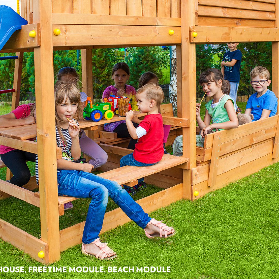 Fungoo-MyHouse-FreeTime-3