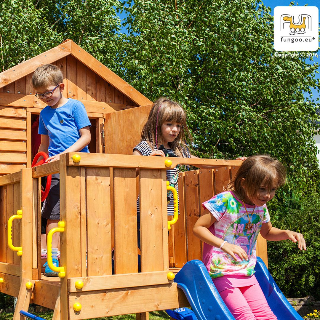 Fungoo-MyHouse-Move-3