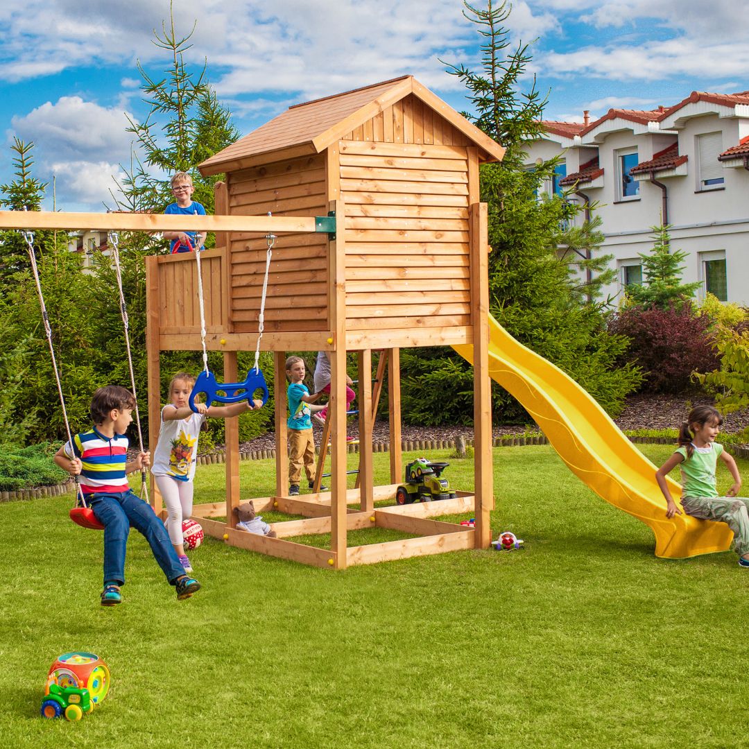 Fungoo-MySide-Move-Start
