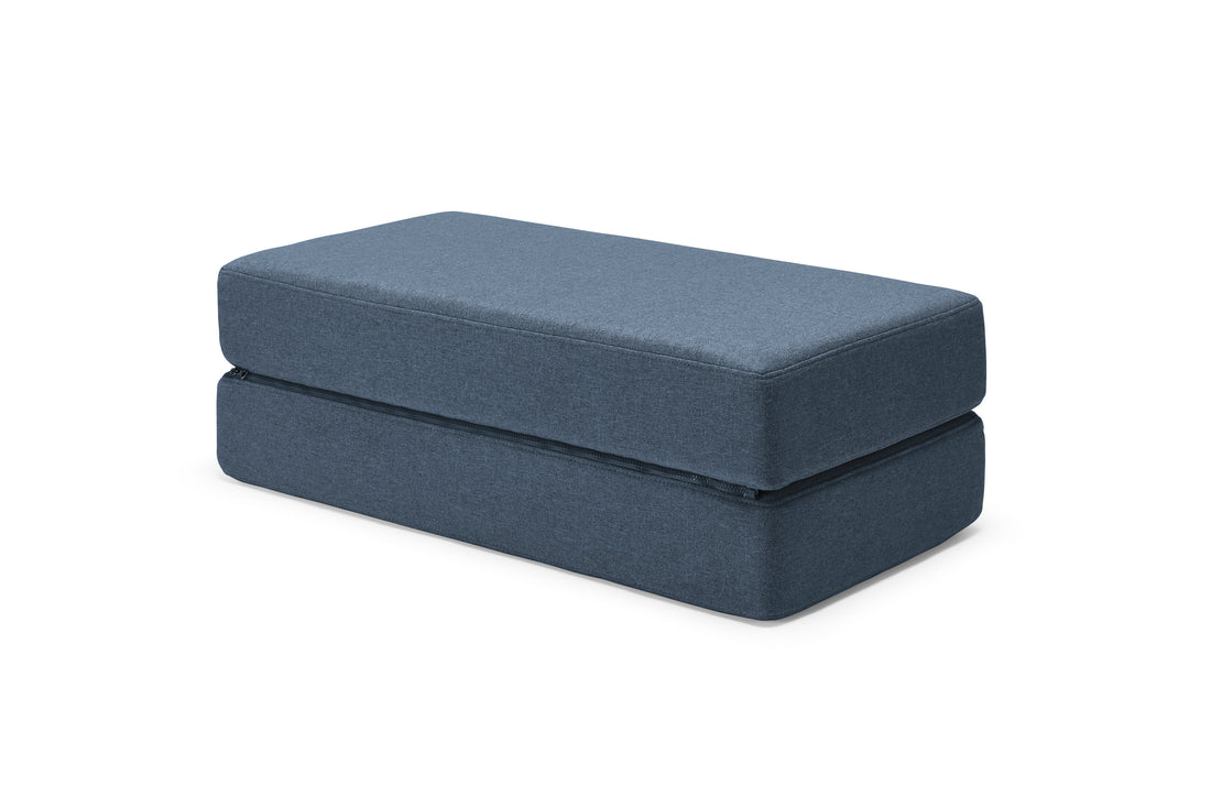 G-stebettmodul-LA-LE-LU-Wonderwuzz-Bob-Blaumeister-1